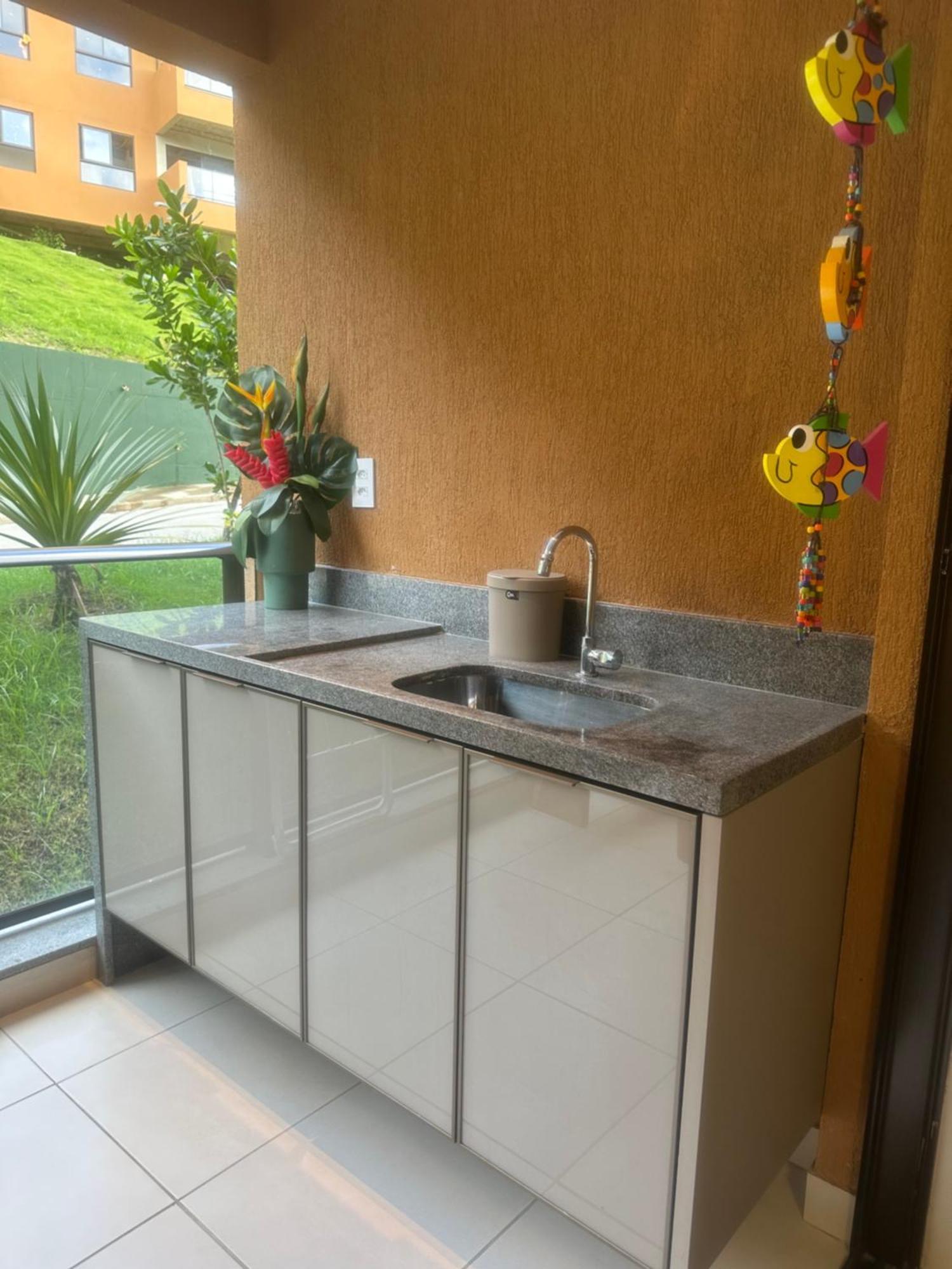Flat Praia Dos Carneiros Eco Resort 26 Tamandaré Εξωτερικό φωτογραφία