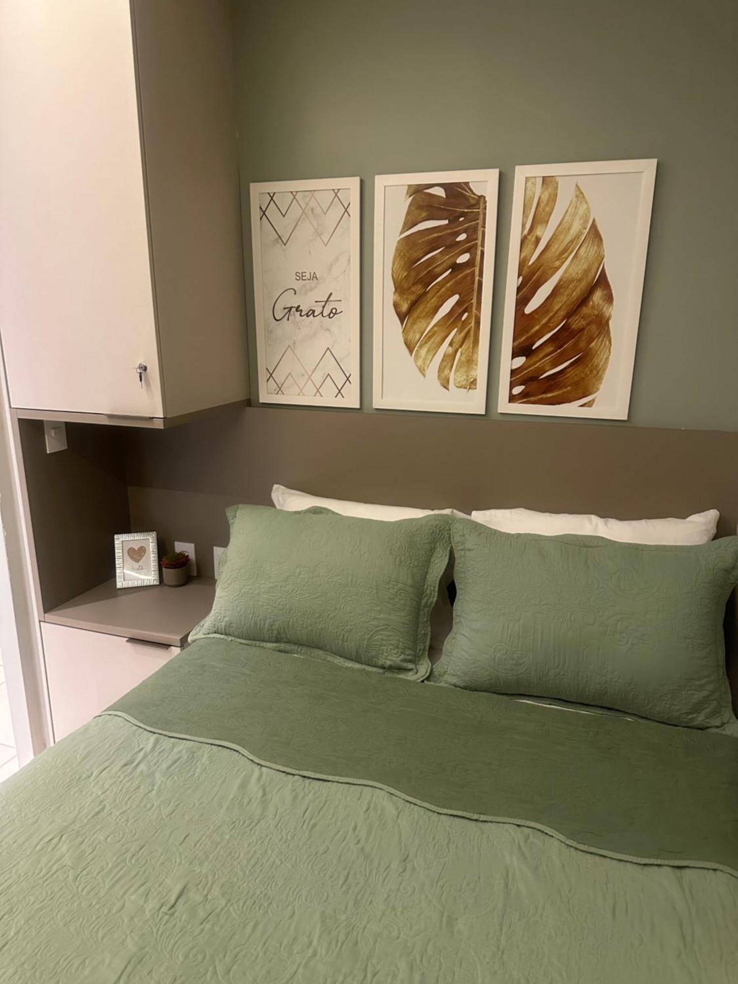 Flat Praia Dos Carneiros Eco Resort 26 Tamandaré Εξωτερικό φωτογραφία