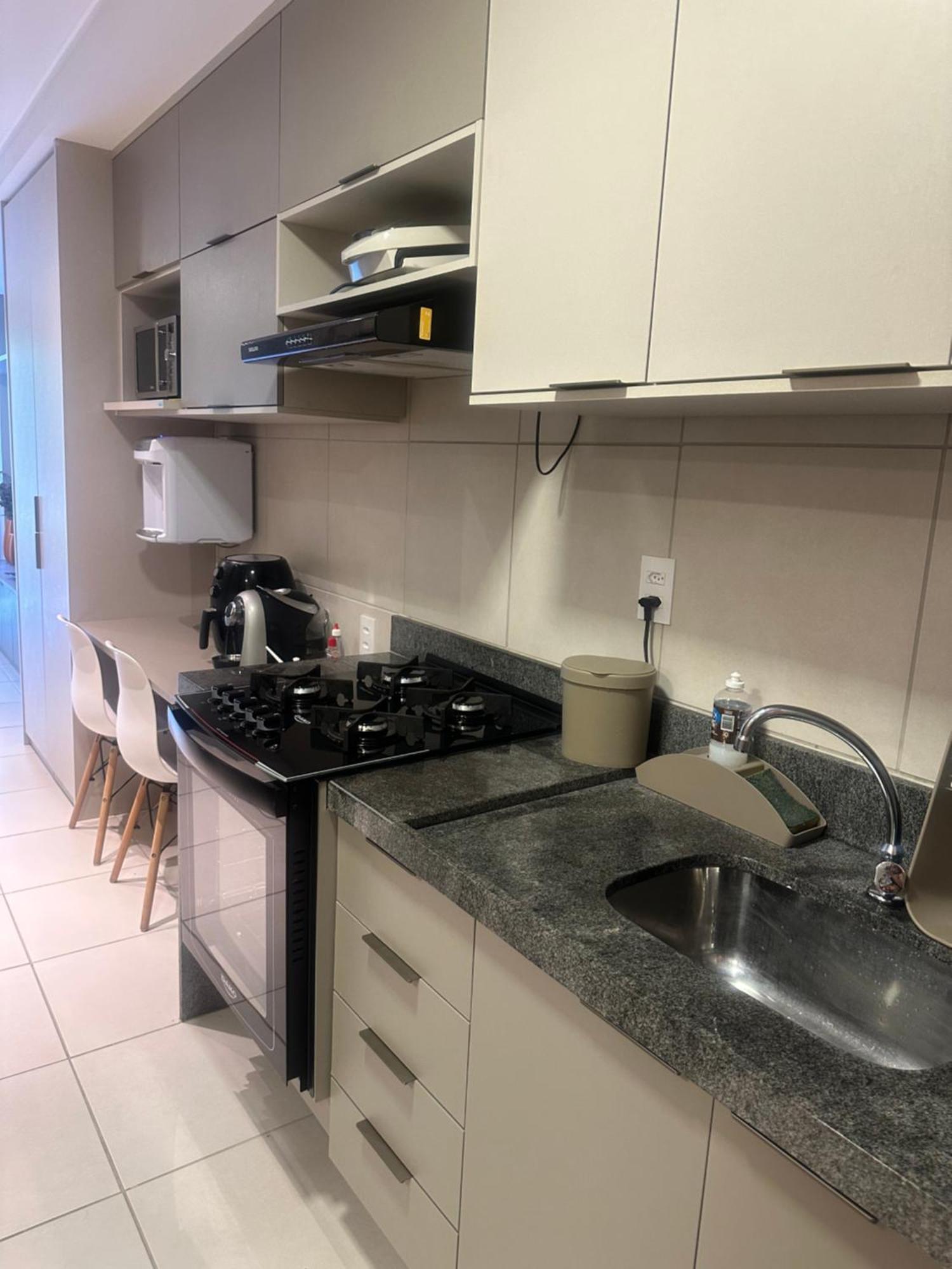 Flat Praia Dos Carneiros Eco Resort 26 Tamandaré Εξωτερικό φωτογραφία